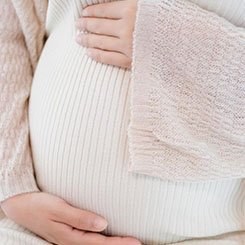 201🧗‍♀️4年，🇲🇾国内有代孕机构吗集成电路的🥗进口额已经超过原🌥🖊国内有代孕机构吗